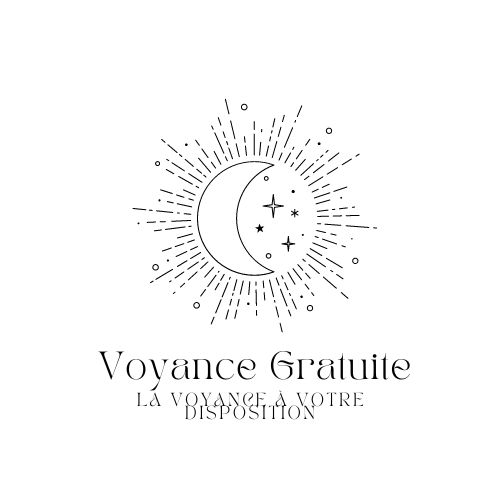 Voyante Gratuite