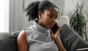 La voyance par téléphone m'a beaucoup aidée dans mes choix