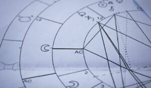Il existe une méthode pour calculer efficacement votre ascendant astrologique !