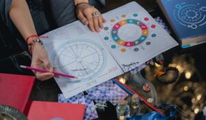 Le calcul de votre ascendant astrologique peut se faire facilement !