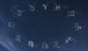 Découvrez comment calculer son signe lunaire facilement !