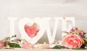 L'amour