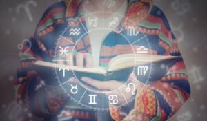 Les signes astrologiques