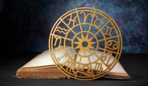 Les signes astrologiques