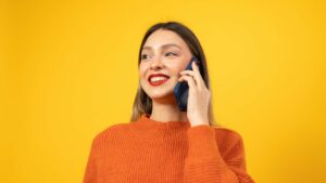 La voyance par téléphone