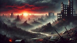 apocalypse